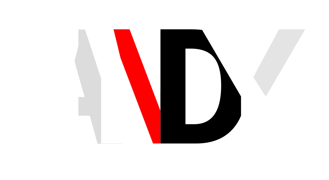 Andy Futcher Logo